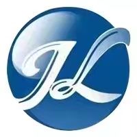 Product - Changzhou Jianling Vehicle Accessories Co., Ltd. - China