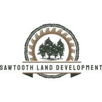 Product - Sawtooth Land Development - United States