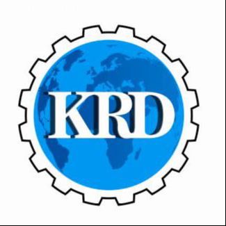 Product - Qingdao Keruide Machinery Manufacturing Co., Ltd. - China