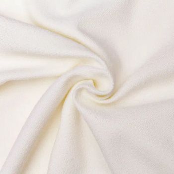 Recycled Polyester Nylon Rayon Wool Like Brushed Fleece Fabrics -Fgtex® -Eco-Friendly Fabric Garden with 20 Years of Deep Cultivation - Beijing Fabric Garden Textile Trade Center - China