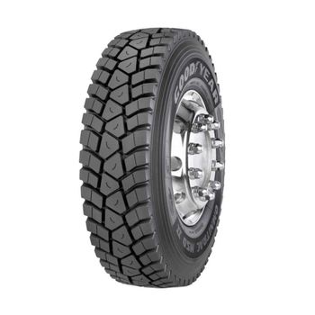 high quality rubber tires for cars trucks and SUVs premium automotive tires designed for improved traction braking safety and comfortable driving on highways and city roads - SATTER FOOD AND BEVERAGE - Netherlands