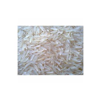 Wholesale Round Rice Premium Quality Bulk Supply – product photo, Round Rice Paper products found from trusted suppliers, wholesalers, manufacturers & exporters Listing