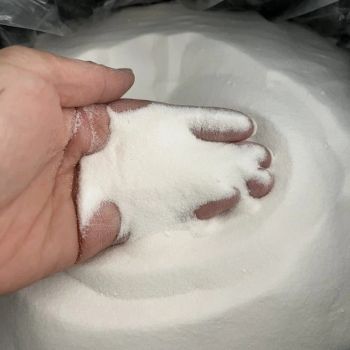 Soda Ash Dense / Soda Ash Light/ Sodium Carbonate Color White Form Powder Iron 0.007% Max Appearance Powder Chlorides 1.0 % Max - SOOTHER DEPT PTY LTD - South Africa