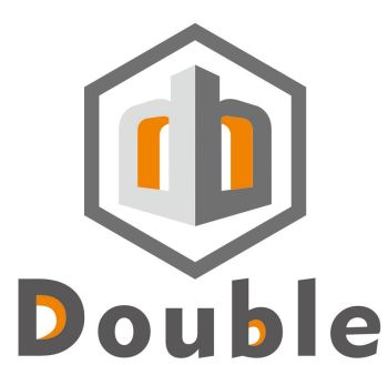 Product - Double Building Materials Co., Ltd. - China