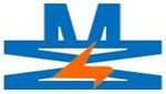 Product - Baoding Mingshuo Electric Co., Ltd - China