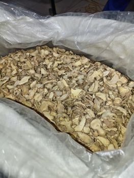 Good quality conventional dried ginger slice from Vietnam – product photo, Dried Ginger Coffee products found from trusted suppliers, wholesalers, manufacturers & exporters Listing
