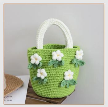 30-45 Business Days After Confirmed by Express, 5-7 Days. Sea, 25-30days Designer Women Bags - Guangzhou Modicci Fashion Co., Limited - China