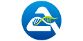 Product - Acumen Biomedical Technology Co., Ltd. - China