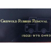 Product - Griswold Rubbish Removal - United States