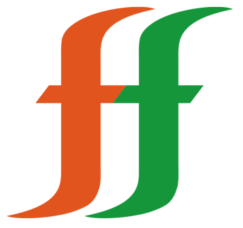 Product - Beijing Fineform Group - China