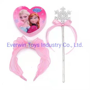 Plastic Toy Party Supplies Gift Birthday Toys Kids Gifts Children Toys Party Gift - Everwin Toys Industry Co., Ltd. - China