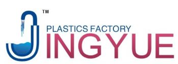 Product - Taizhou Luqiao Jingyue Plastics Factory - China