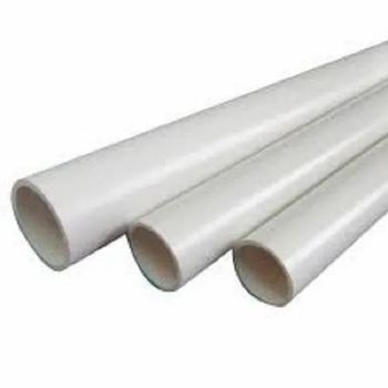 Conduit Pipes with Size	Above 0.5 inches Size Above 0.5 inches Type Low Duty (LMS),Medium Duty (MMS) & High Duty - Galaxy Metals - India