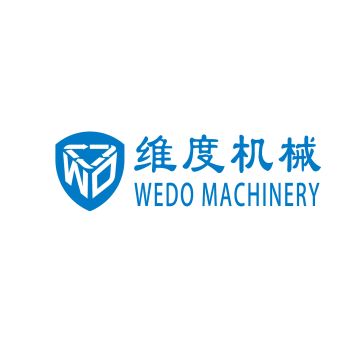 Product - Wedo Machinery (Zhangjiagang)Co.,Ltd. - China