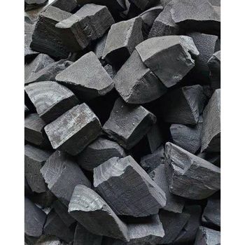 Berbeque charcoal - Jas global exports Ltd - Nigeria