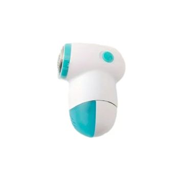 Promotional High Quality Multiple Repurchase Electric Sweater Machine Household Items Lint Remover - GOOD SELLER CO., LTD - China