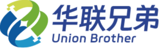 Product - SHENZHEN UNION BROTHER TECHNOLOGY CO., LTD. - China