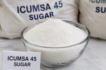 ICUMSA 45 Refined White Sugar With 99.8% Purity Refined White Sugar - Trustindo Gemilang Abadi - Indonesia