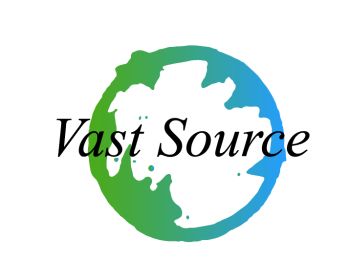 Product - Hefei Vast Source Company Limited - China
