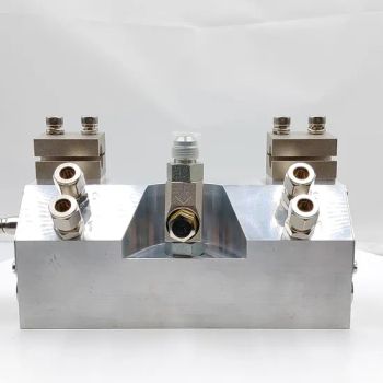 1099064 Keqirui Electric Adhesive Gun 40L Single Adjustable Industrial MOQ1set - Guangzhou Keqirui Machinery Equipment Co., Ltd - China