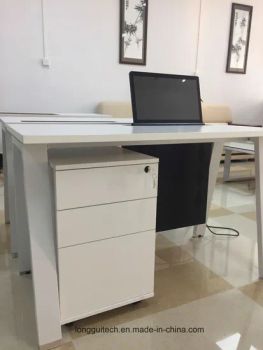 Video Meeting Room Equipment LCD Lift Screen Origin China Trademark LGT HS Code 8529909090 Model NO. LGT-156A Production Capacity 500 Piece Per - Guangzhou Longgui Intelligent Technology Co., Ltd. - China