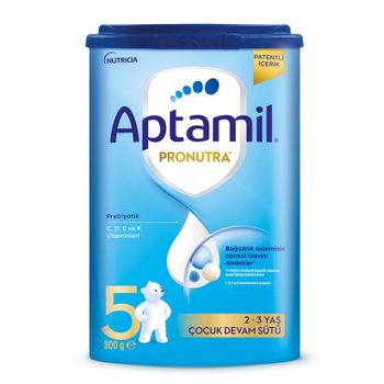 buy all kinds baby formula Aptamil Milk Powder Aptamil 1/ Aptamil 2/ Aptamil 3 At Wholesale Price  - Agroral import export srl  - Romania