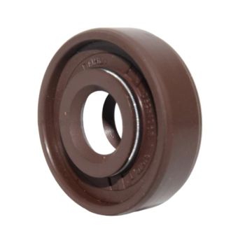 FPM+PTFE Material Oil Seals with 03931063-315 Part Number for Hydraulic Pump or Hydraulic Motors - Xingtai Top-Team Import and Export Trade Co., Ltd. - China