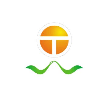 Product - Shenzhen Anzewei Technology Co., Ltd. - China