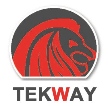 Product - Shanghai Techway Industrial Co., Ltd. - China