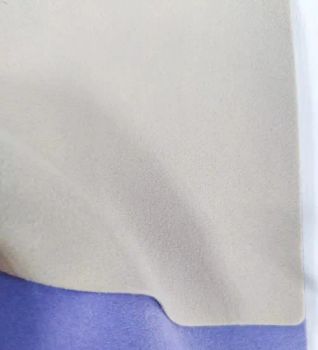 Grs Fabric Suede Manufacturer Wholesale Microfiber Suede for Synthetic Leather Bags - Huafon Microfibre (Shanghai) Co., Ltd. - China