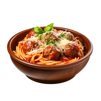Parmesan Cheese - International Market Brands - United States