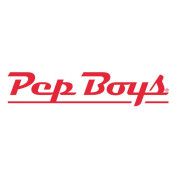 Product - Pep Boys - United States