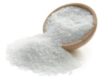 Potassium Chloride Grade Food - India Phosphate & Allied Industries Pvt. Ltd. - India