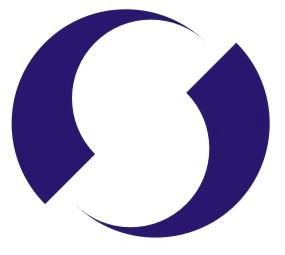 Product - Shenzhen Slinya Electronic Co., Ltd. - China