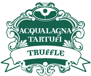 Product - ACQUALAGNA TARTUFI S.R.L - Global