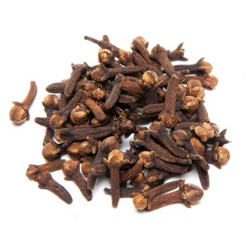 Freshly Processed Organic Dried Cloves From Organic Farms With Export Packing Formats For Wholesale Food - malter group - Tanzania