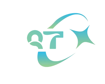 Product - Ningbo Qingteng Plastic Co., Ltd - China