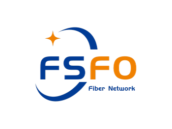 Product - CFOFC Communications (Shenzhen) Co., Ltd. - China