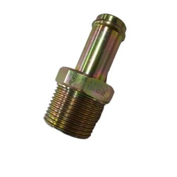 High-Strength Brass Hose Couplings and Connection Accessories Customization - Baoding Lanlong Iron Industry Co., Ltd. - China