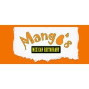 Product - Mango's Mexican Restaurant - United States