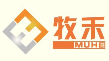 Product - SHANDONG MUHE MACHINERY CO., LTD. - China