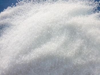PA RESIN VIRGIN (OFF GRADE) - AL-RAZAAQ COMMODITIES - Pakistan