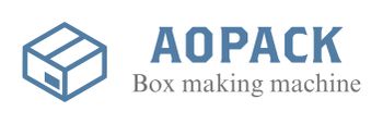 Product - Aopack Ltd. - China