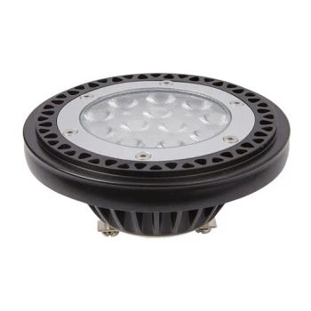 LED PAR Bulb Spotlight for Outdoor Landscape in-Ground Well Lighting - Dongguan Kangjuhong Photoelectric Technology Co., Ltd. - China