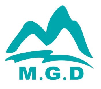 Product - Manke (Dongguan) Textile Co., Ltd. - China