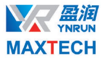 Product - Shanghai Maxtech Plastic Machinery Co., Ltd. - China