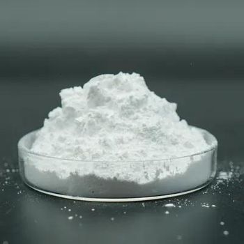 High Quality Calcium Formate Powder Bulk Supply Industrial Grade - BMU TRADING GMBH - Germany