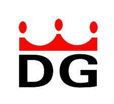 Product - Henan Dingguan Sports Co., Ltd. - China