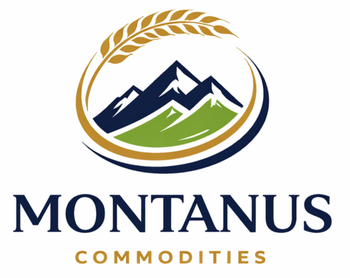 Product – product photo, Soya Bean Seed products found from trusted suppliers, wholesalers, manufacturers & exporters Listing