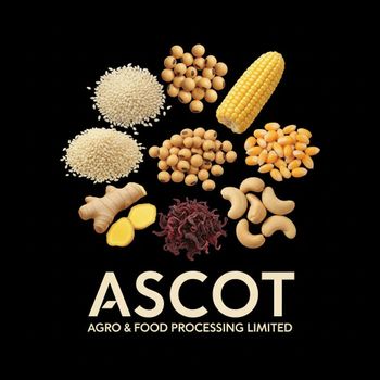 Ascot Agro and Food Processing Ltd